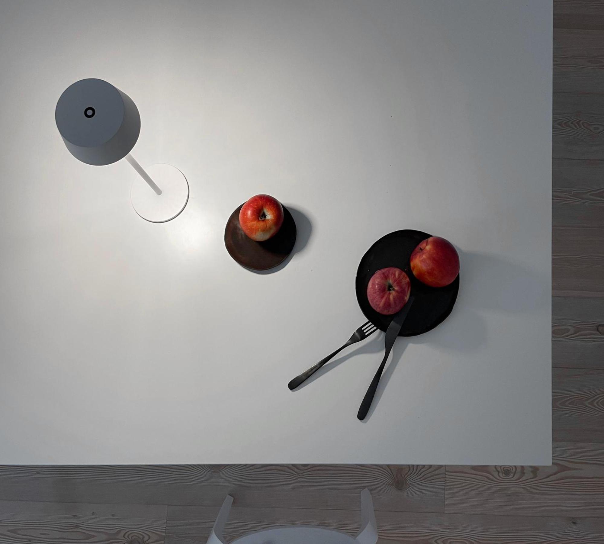 Design Nel Cuore Di Apartment *